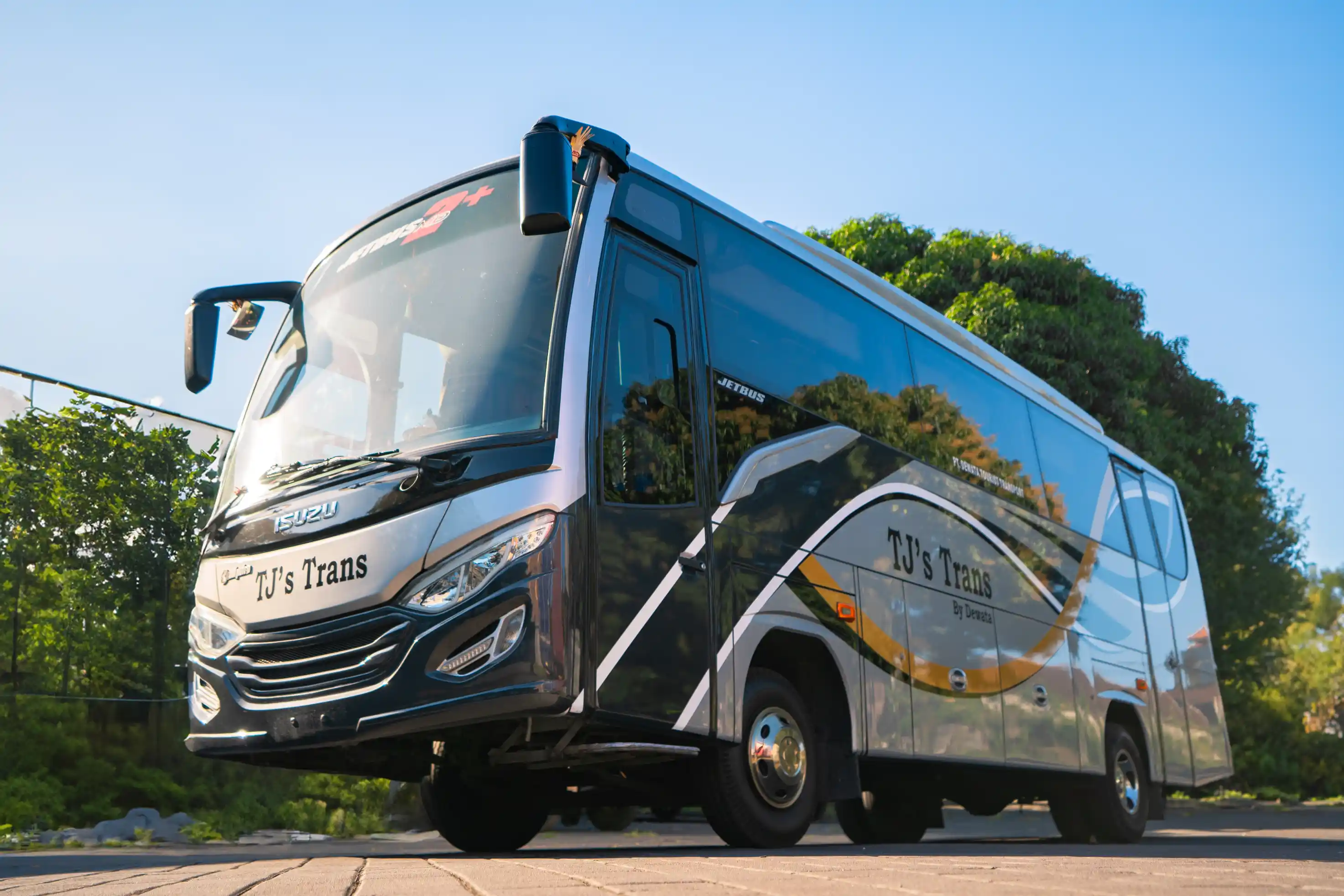 Nirwana Beach Club & Resort Offers