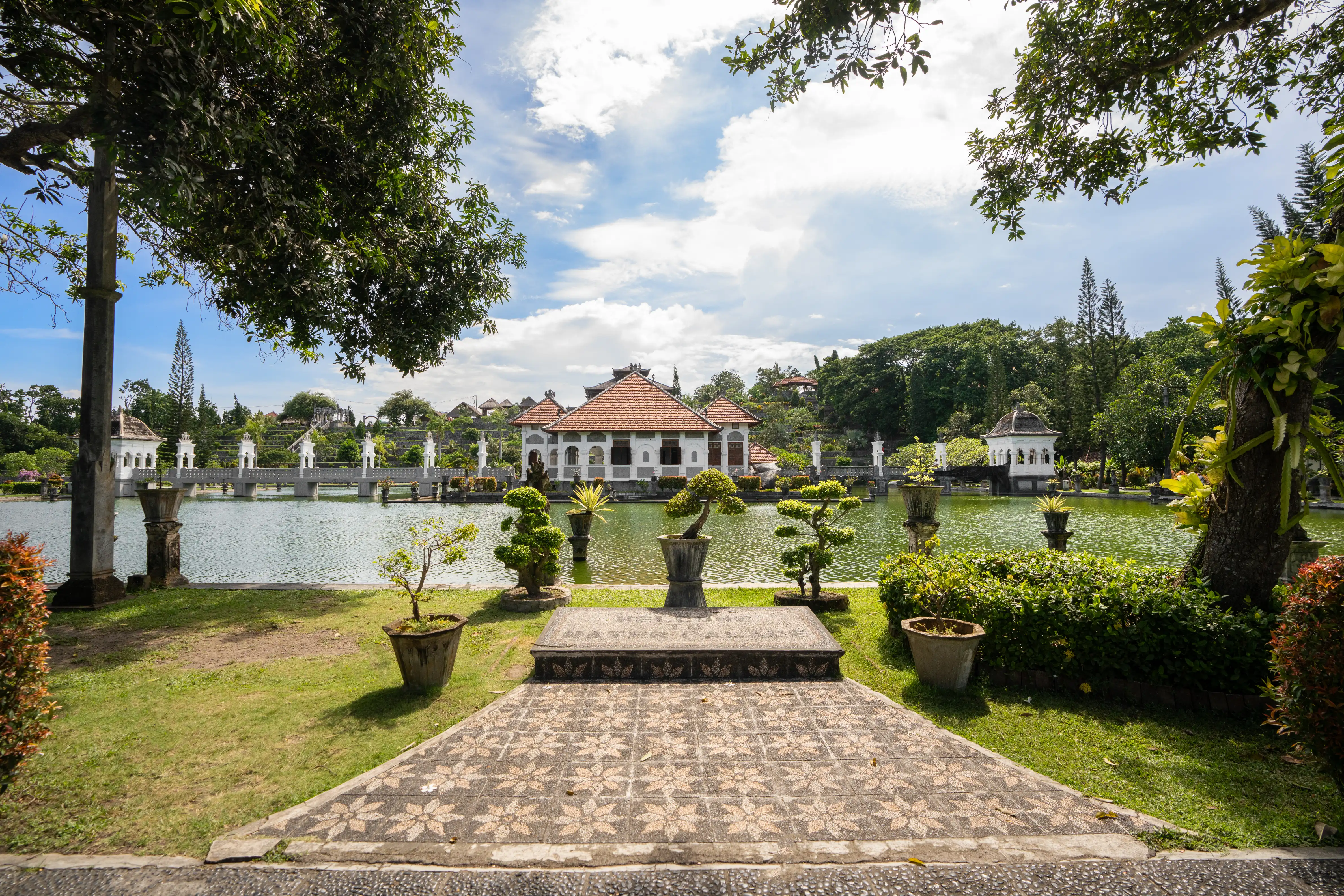 Grand Premier Ocean Room's images