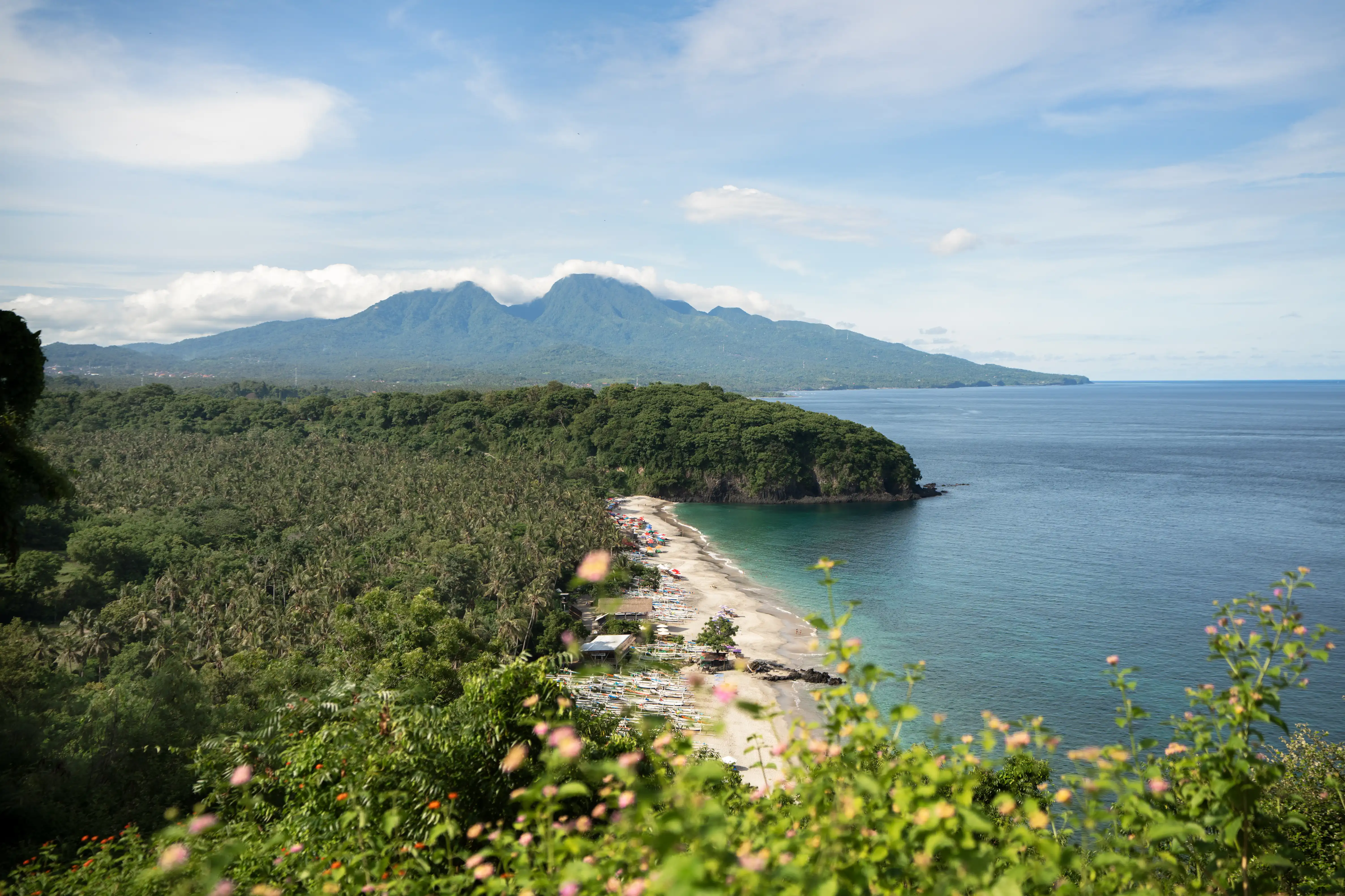 5D4N Itinerary in Nirwana: Discover Bali’s Hidden Paradise images