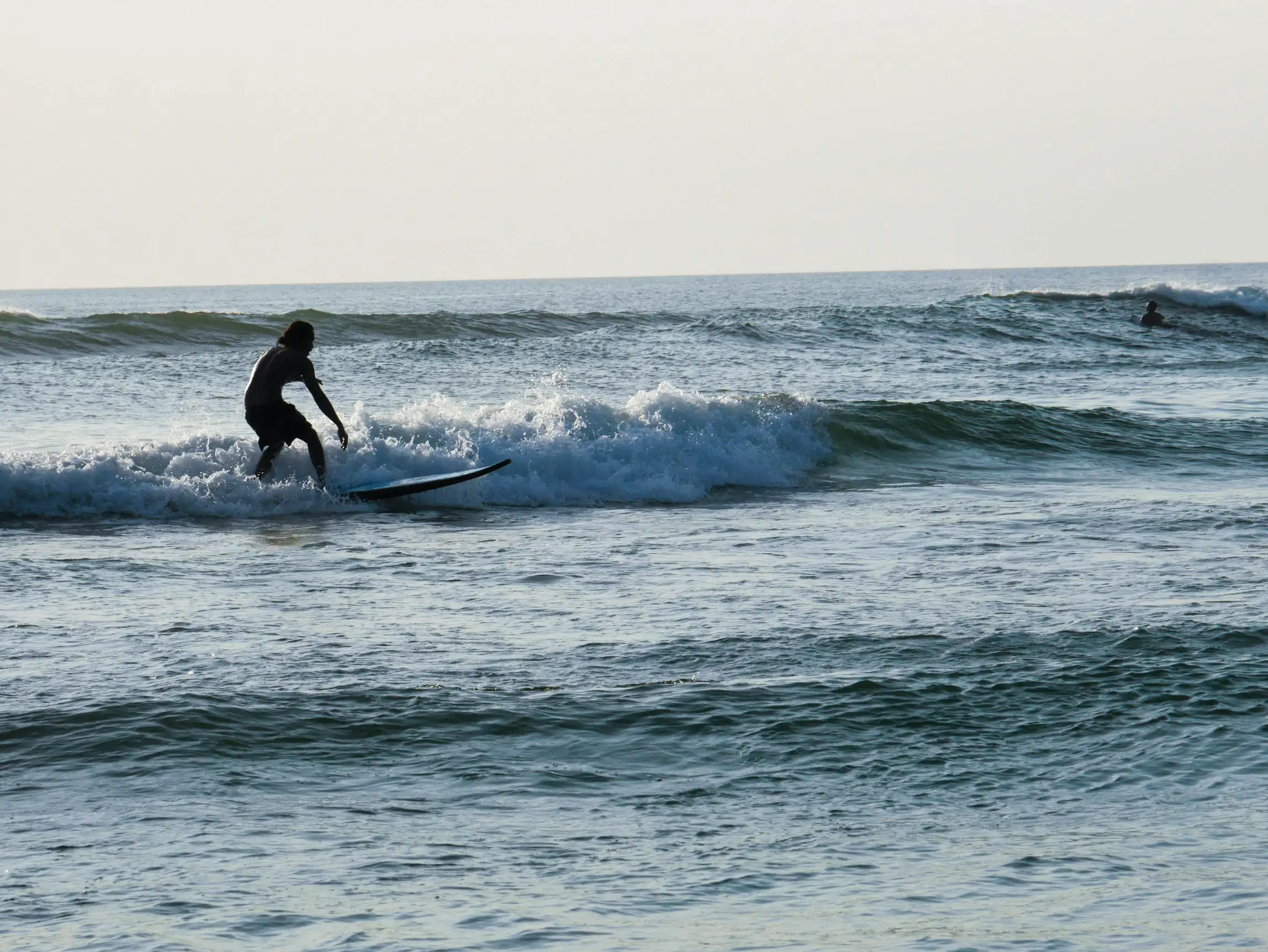 Catch the Waves: 6 Iconic Surf Spots Between Seminyak and Canggu